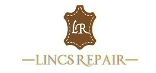 Leather repairs in Lincoln